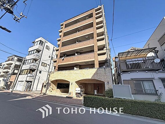 「利便性に優れ...