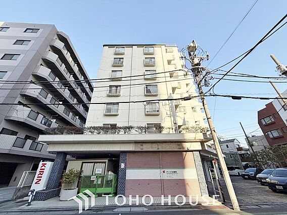 「外観」単に見...