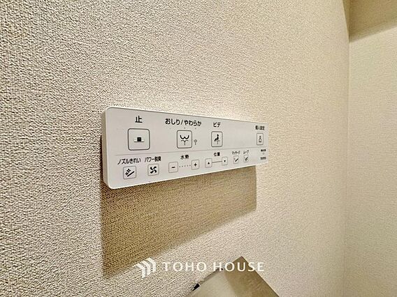 日本を訪れた外...