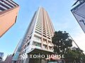 「外観」
