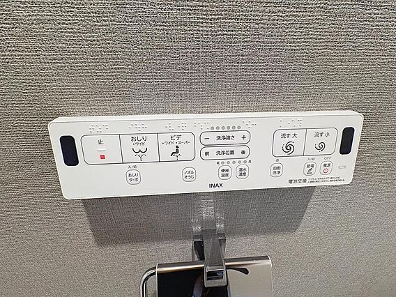 日本を訪れた外...