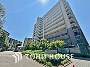 部屋の雰囲気や広さ、眺望、住宅設備の使い勝手など住み心地をしっかり考えられております。