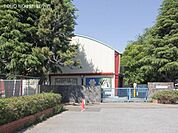 船橋市立中野木小学校 1040m