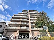 「クリオ船橋法典」4階×南向き。75平米の開放的な住戸。2026年5月にリノベーション完了予定のペット飼育可能マンションです。