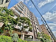 東京都足立区東綾瀬2丁目：物件画像