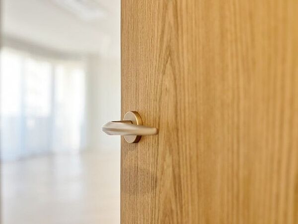 リビング/ダイニングを拡大表示