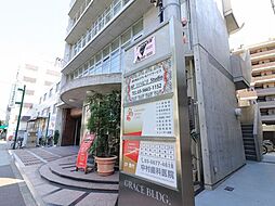 中村歯科医院 1229m