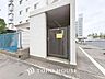その他：「ゴミ置き場」