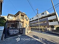 千葉県市川市本行徳：物件画像