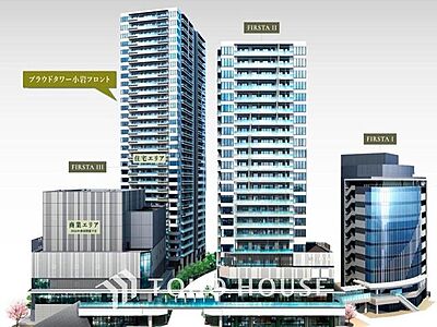 外観:「完成予想図(パース)」今日も、明日も、この街で、きっと誰かがしあわせになる物語が描かれていくはずです。同じ風景が毎日365日、まったく違う顔を見せてくれる。爽快な風も毎日やさしく頬をなででくれます。 外観:「完成予想図(パース)」今日も、明日も、この街で、きっと誰かがしあわせになる物語が描かれていくはずです。同じ風景が毎日365日、まったく違う顔を見せてくれる。爽快な風も毎日やさしく頬をなででくれます。