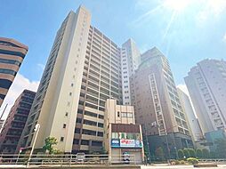 「駅から徒歩6分の立地」日比谷線「三ノ輪駅」まで徒歩6分、日比谷線「入谷駅」まで徒歩7分です。駅から近い分、生活にゆとりをもたらします。