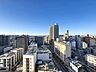 その他：「眺望」穏やかな街並みを一望しながら、爽やかな風と柔らかく降り注ぐ陽光を感じて頂けます。