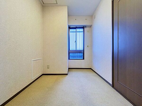 子供部屋を拡大表示