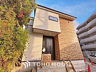 千葉県松戸市松戸：物件画像