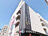 周辺：イオンフードスタイル松戸西口まで約1129m。