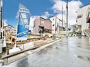 「現況」