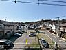 その他：「眺望」心地よい風を感じながら、青空を眺め一息つくことのできる住空間です。