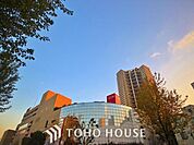 イオン稲毛店 700m