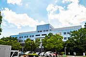 地方独立行政法人東京都立病院機構東京都立東部地域病院 徒歩34分。東部地域病院 2650m