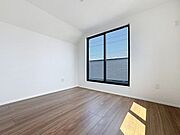 「明るい居室」