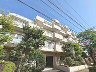 東京都葛飾区柴又1丁目：物件画像