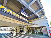 国府台駅(京成 本線) 170m