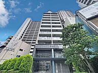 東京都台東区竜泉2丁目：物件画像