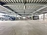 駐車場：「駐車場」空・詳細要確認