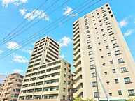 東京都葛飾区青戸7丁目：物件画像