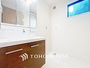 平日の朝であっても、落ち着きとくつろぎを感じられる。時間に余裕とゆとりを持たせます。