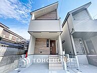 千葉県浦安市高洲3丁目：物件画像