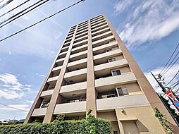 レーベンハイム西新井クランポート
