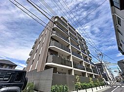 センチュリー東綾瀬