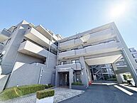 千葉県船橋市滝台町：物件画像