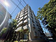 東京都葛飾区金町2丁目：物件画像