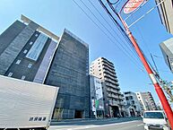 東京都江東区北砂4丁目：物件画像