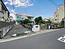 周辺：砂町保育園まで約180m。