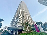 東京都江東区東雲1丁目：物件画像