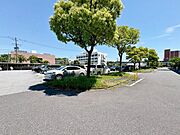 「駐車場」空・詳細要確認