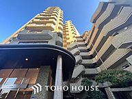 東京都江戸川区平井4丁目：物件画像