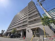 千葉県船橋市湊町2丁目：物件画像