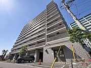「〜 ユニーブル船橋〜」「船橋駅」徒歩15分×複数線利用可能で、利便性に優れた住環境。4階南西向きの陽だまりハウスで新生活をお楽しみ下さい。