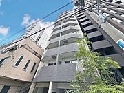 「～エグザレオーネ蔵前～」「蔵前駅」徒歩4分×複数線利用可能で、利便性に優れた住環境。10階の陽だまりハウスで新生活をお楽しみ下さい。
