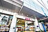 周辺：徒歩18分。東武伊勢崎線 梅島駅 1430m