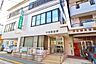 周辺：徒歩14分。小岩診療所 1080m