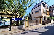 今井保育園まで約980m