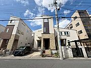 「外観」
