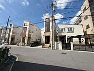 千葉県市川市行徳駅前3丁目：物件画像