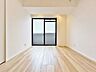 子供部屋：「居心地の良いナチュラル空間」お家時間を穏やかに過ごせる寛ぎの空間です。居心地の良さを実感して頂けるお部屋となっております。