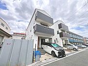 「外観」